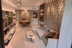Plantation Crescent (D24), Condominium #510629371